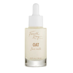 Oat