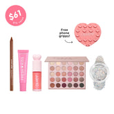 Super Festival Bundle