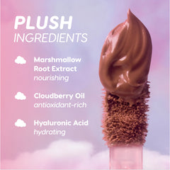 Candy Floss