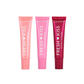 Sugar Lips