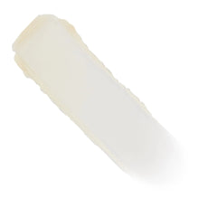 Primer