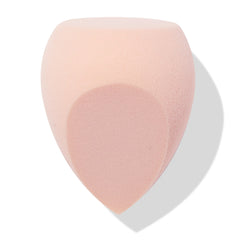 Sculpting Sponge